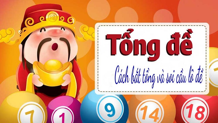 cach-bat-tong-de1 Tham khảo cách bắt tổng đề của cao thủ