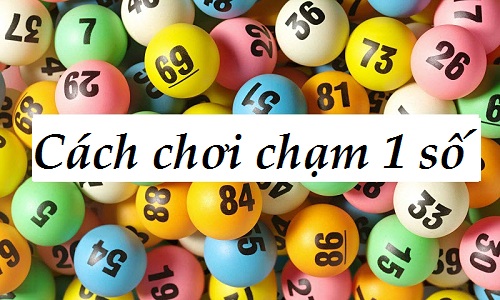 cách chơi đề dính