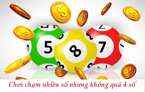 chơi dính