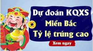 Soi cầu XSMB 29/10