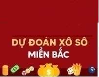 Dự đoán xổ số 13/12