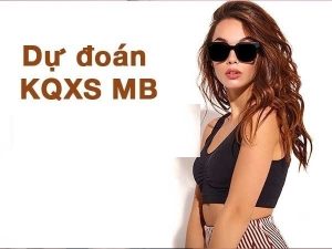Dự đoán xổ số 7/3