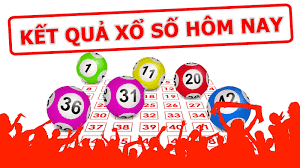 Soi cầu XSMB 6/11/2025