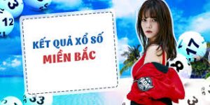 Dự đoán xổ số mb 26/12