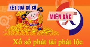 Soi cầu XSMB 10/11