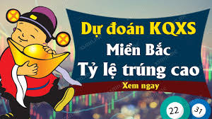 Dự đoán XSMB ngày 4/11/2025